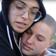 Illustration for article titled Porn Actors Leigh Raven and Riley Nixon Allege Abuse, Violence, and Boundary Violation on Setem/em